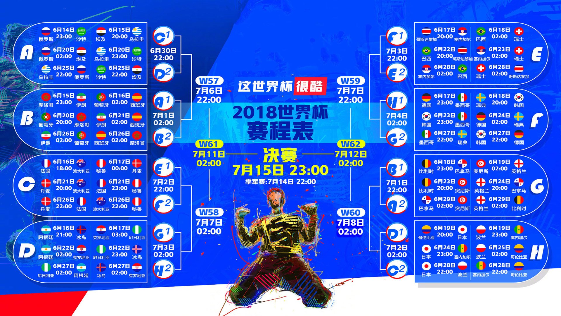 Kaiyun官方平台-德约科维奇妙计助塞尔维亚爆冷胜瑞士